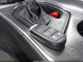 Dodge Challenger 3.6l Gt | Mobile.bg � ����� ������ 11