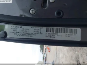 Dodge Challenger 3.6l Gt | Mobile.bg � ����� ������ 9