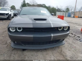Dodge Challenger 3.6l Gt | Mobile.bg � ����� ������ 12