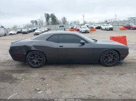 Dodge Challenger 3.6l Gt | Mobile.bg � ����� ������ 13
