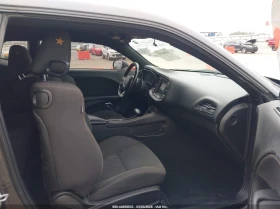 Dodge Challenger 3.6l Gt | Mobile.bg � ����� ������ 5