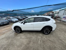 Subaru XV Benzin 4x4 | Mobile.bg � ����� ������ 4