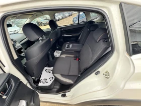 Subaru XV Benzin 4x4 | Mobile.bg � ����� ������ 10
