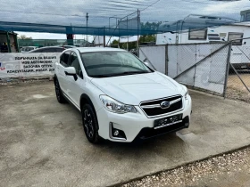 Subaru XV Benzin 4x4 | Mobile.bg � ����� ������ 3