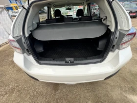 Subaru XV Benzin 4x4 | Mobile.bg � ����� ������ 11