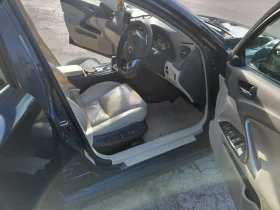 Lexus IS 250 ADVANCE 4+ 4 AWD  | Mobile.bg � ����� ������ 10