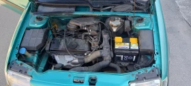 Citroen Saxo 1.1i | Mobile.bg � ����� ������ 10