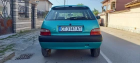 Citroen Saxo 1.1i | Mobile.bg � ����� ������ 2