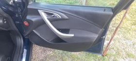 Opel Astra J | Auto.bg — изображение 13