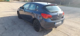 Opel Astra J | Auto.bg — изображение 5
