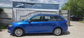 Skoda Fabia  Selection 1.0 TSI - 8200 € / 16037.81 лв. - 42821170 2