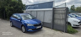 Skoda Fabia  Selection 1.0 TSI - 8200 € / 16037.81 лв. - 42821170 7