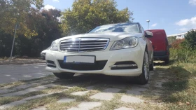 Mercedes-Benz C 180 CGI 1.8 - 10500 € / 20536.22 лв. - 60667186 4