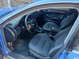 Audi A6 2.4  | Mobile.bg � ����� ������ 2