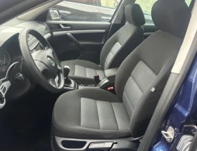 Skoda Octavia 1.9TDi Facelift | Mobile.bg � ����� ������ 10