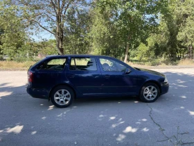 Skoda Octavia 1.9TDi Facelift | Mobile.bg � ����� ������ 3