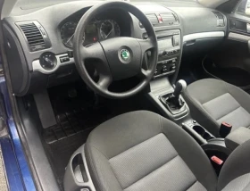 Skoda Octavia 1.9TDi Facelift | Mobile.bg � ����� ������ 11