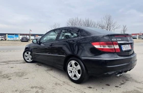 Mercedes-Benz CLC 220 NAVI/2.2CDI/150�.�. | Mobile.bg � ����� ������ 4