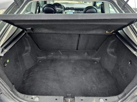 Mercedes-Benz CLC 220 NAVI/2.2CDI/150�.�. | Mobile.bg � ����� ������ 14