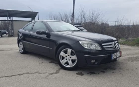 Mercedes-Benz CLC 220 NAVI/2.2CDI/150�.�. | Mobile.bg � ����� ������ 3