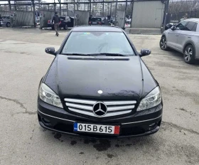 Mercedes-Benz CLC 220 NAVI/2.2CDI/150�.�. | Mobile.bg � ����� ������ 2