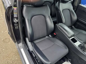 Mercedes-Benz CLC 220 NAVI/2.2CDI/150�.�. | Mobile.bg � ����� ������ 13