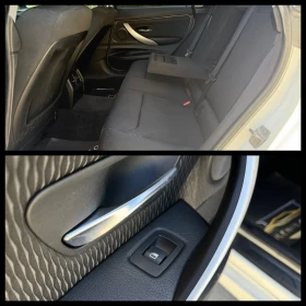 BMW 3gt 6 ������ ��������/2.0D 143�.�. ���������/EURO6 | Mobile.bg � ����� ������ 13
