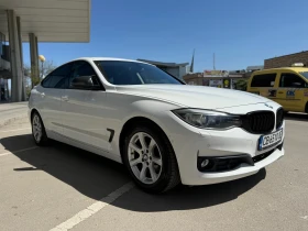 BMW 3gt 6 ������ ��������/2.0D 143�.�. ���������/EURO6 | Mobile.bg � ����� ������ 6