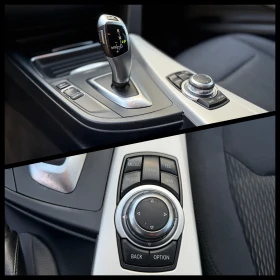 BMW 3gt 6 ������ ��������/2.0D 143�.�. ���������/EURO6 | Mobile.bg � ����� ������ 12
