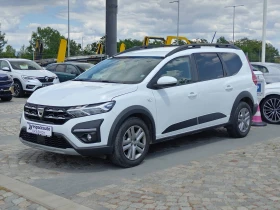 Dacia Jogger 1.0Tce/110к.с./Comfort
