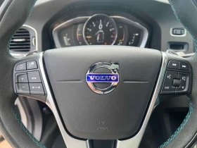 Volvo V60 * T6 Polestar * АВТОКРЕДИТ БЕЗ ПЪРВОНАЧАЛНА ВНОСКА - 22500 € / 44006.17 лв. - 22012118 14