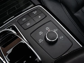 Mercedes-Benz GLS 450 AMG* 4MATIC* 360* ��������* �������* HARMAN KARDON | Mobile.bg � ����� ������ 16