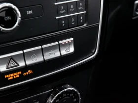 Mercedes-Benz GLS 450 AMG* 4MATIC* 360* ��������* �������* HARMAN KARDON | Mobile.bg � ����� ������ 17