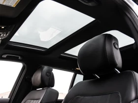 Mercedes-Benz GLS 450 AMG* 4MATIC* 360* ��������* �������* HARMAN KARDON | Mobile.bg � ����� ������ 11