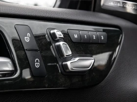 Mercedes-Benz GLS 450 AMG* 4MATIC* 360* ��������* �������* HARMAN KARDON | Mobile.bg � ����� ������ 13