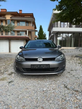 VW Golf 2.0TDI/150k.c ALLSTAR | Mobile.bg � ����� ������ 3
