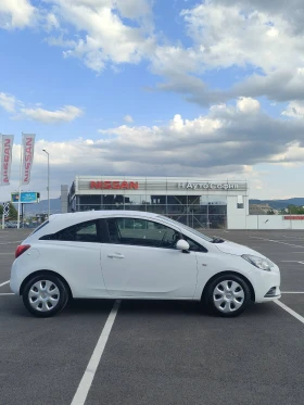 Opel Corsa | Mobile.bg � ����� ������ 8