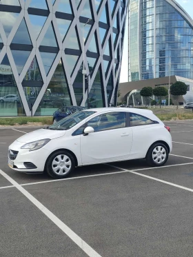 Opel Corsa | Mobile.bg � ����� ������ 6