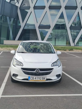 Opel Corsa | Mobile.bg � ����� ������ 9