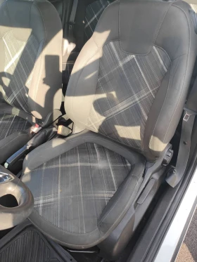 Opel Corsa | Mobile.bg � ����� ������ 12