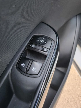 Opel Corsa | Mobile.bg � ����� ������ 17
