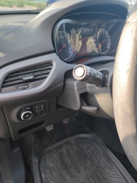 Opel Corsa | Mobile.bg � ����� ������ 15