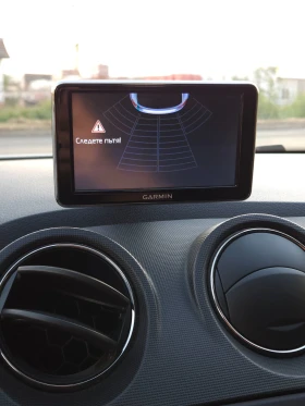Seat Ibiza | Mobile.bg � ����� ������ 14