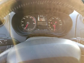 Seat Ibiza | Mobile.bg � ����� ������ 12