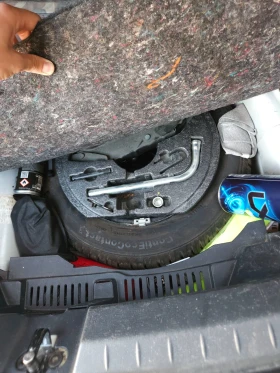 Seat Ibiza | Mobile.bg � ����� ������ 17