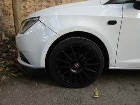 Seat Ibiza | Mobile.bg � ����� ������ 15