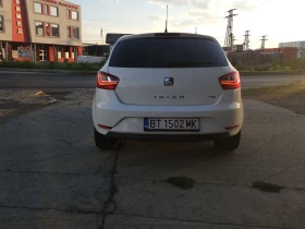 Seat Ibiza | Mobile.bg � ����� ������ 6