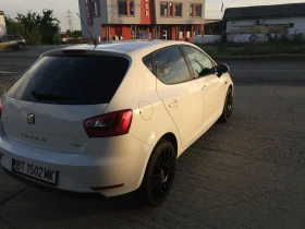 Seat Ibiza | Mobile.bg � ����� ������ 5