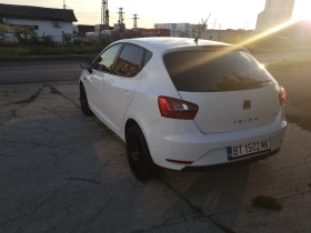Seat Ibiza | Mobile.bg � ����� ������ 4