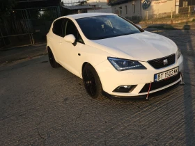 Seat Ibiza | Mobile.bg � ����� ������ 2